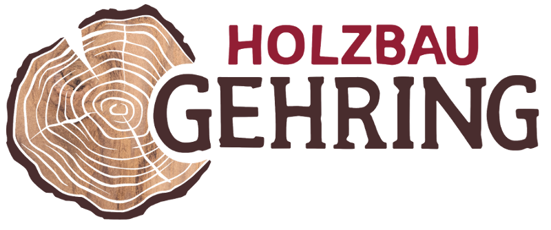 Zimmerei und Holzhausbau im Allgäu - www.holz-gehring.de