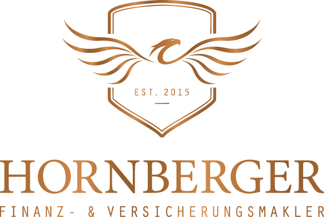 Hornberger Finanz- und Versicherungsmakler - www.hornberger.bayern